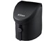 CF-N5000 [ubN]