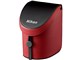 CF-N5000 [bh]