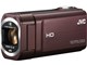 Everio GZ-V675-T [A[ouE]