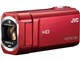 Everio GZ-V675-R [[Ybh]