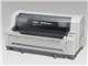 MultiImpact 700XA PR-D700XA