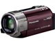 HC-V720M-T [uE]