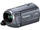 HC-V210M-H [O[]