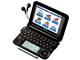 Brain PW-G5300-B [ubNn]