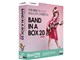 Band-in-a-Box 20 for Mac BasicPAK