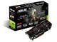 GTX680-DC2G-4GD5 [PCIExp 4GB]