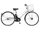 �r�r�ESX�E�V�e�B BE-ENK755-F [�z���C�g�p�[���N���A] + ��p�[�d��