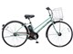 �r�r�ESX�E�V�e�B BE-ENK755-G2 [DD2�O���[��] + ��p�[�d��