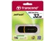 JetFlash 300 TS32GJF300 [32GB]