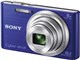 TCo[Vbg DSC-W730 (L) [u[]