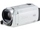 iVIS HF R42 [zCg]