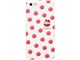 SB-IA06-HCPH/DT [�h�b�g]