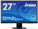 ProLite B2776HDS-2 PLB2776HDS-B2 [27�C���` �}�[�x���u���b�N]