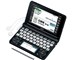 GNX[h XD-N6500BK [ubN]