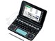 GNX[h XD-N8500BK [ubN]