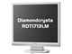 Diamondcrysta RDT1713LM [17C` zCg]