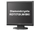 Diamondcrysta RDT1713LM(BK) [17C` ubN]