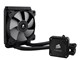 H60 CW-9060007-WW