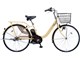 �r�r�X�^�C���ENX BE-ENNS63-T [�~���N�e�B] + ��p�[�d��
