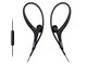 MDR-AS400IP (B) [ubN]