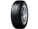 ENERGY SAVER+ 185/60R15 88H XL
