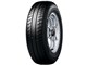 ENERGY SAVER+ 165/65R14 79T