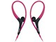 MDR-AS400EX (P) [sN]