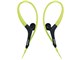 MDR-AS400EX (G) [O[]