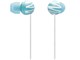 MDR-EX25LP (LI) [u[]