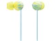 MDR-EX25LP (Y) [CG[]