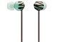 MDR-EX25LP (L) [Cgu[]