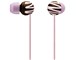 MDR-EX25LP (T) [uE]