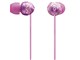 MDR-EX140LP (PQ) [[YsN]