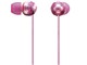 MDR-EX140LP (PJ) [JAsN]