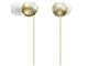 MDR-EX140LP (N) [t[WAS[h]