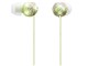 MDR-EX140LP (G) [[tO[]