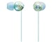 MDR-EX140LP (L) [~gu[]