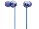 MDR-EX140LP (LI) [ACXu[]