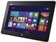 ASUS VivoTab Smart ME400C ME400-BK64 [ubN]