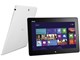 ASUS VivoTab Smart ME400C ME400-WH64 [zCg]