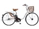 �r�r�ESX BE-ENS435-F [�R�R���~���N] + ��p�[�d��