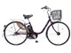 �r�r�ESX BE-ENS635-P [�O���}���X�p�[�v��] + ��p�[�d��