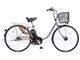 �r�r�ESX BE-ENS635-S2 [���_���V���o�[] + ��p�[�d��