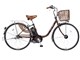 �r�r�ESX BE-ENS635-T [�`���R�u���E��] + ��p�[�d��