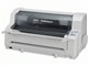 MultiImpact 700JA PR-D700JA