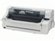 MultiImpact 700LA PR-D700LA