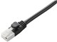 LD-CTT/BK30 [3m �u���b�N]