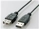 U2C-DE20BK [2m �u���b�N]