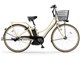 PAS Ami PM26A 2013�N���f�� [�~���L�[�A�C�{���[] + ��p�[�d��