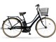 PAS Ami PM26A 2013�N���f�� [�l�C�r�[�u���[] + ��p�[�d��